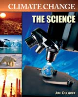 Science