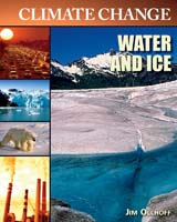 Water and Ice