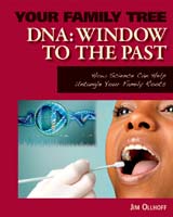 DNA: Window to the Past