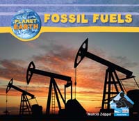 Fossil Fuels