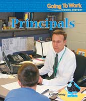 Principals