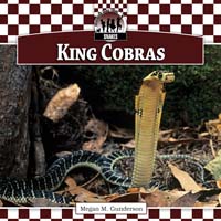 King Cobras