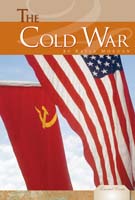 Cold War