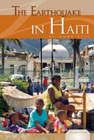 Earthquake in Haiti