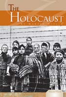 Holocaust