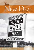 New Deal