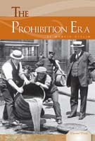 Prohibition Era
