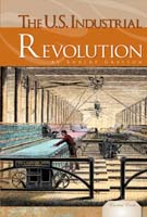 U.S. Industrial Revolution