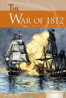 War of 1812