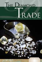 Diamond Trade