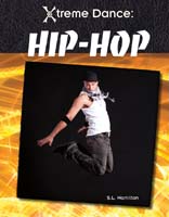 Hip-Hop