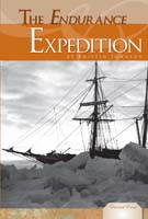 Endurance Expedition