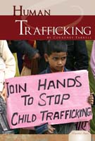 Human Trafficking