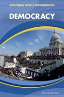Democracy