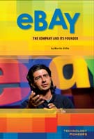 eBay: Company and Its Founder