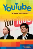 YouTube: Company and Its Founders