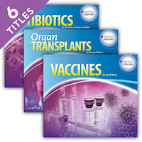 Medical Marvels