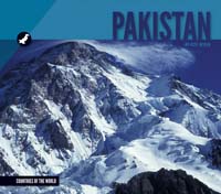 Pakistan