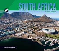 South Africa