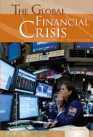 Global Financial Crisis