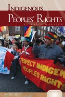 Indigenous Peoples’ Rights