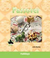 Passover