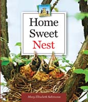 Home Sweet Nest
