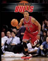 Chicago Bulls