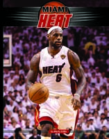Miami Heat