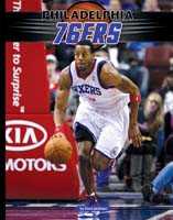 Philadelphia 76ers