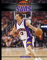 Phoenix Suns