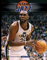 Utah Jazz