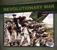Revolutionary War