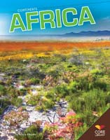 Africa
