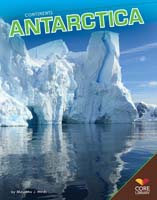 Antarctica