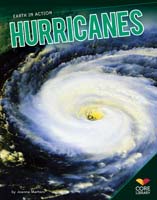 Hurricanes