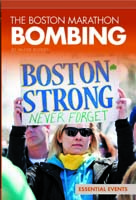 Boston Marathon Bombing