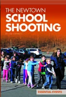 Newtown School Shooting