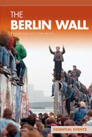 Berlin Wall