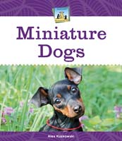 Miniature Dogs