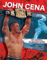 John Cena
