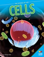 Cells