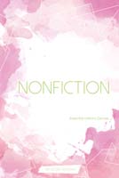 Nonfiction