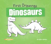 Dinosaurs