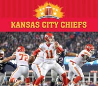 Kansas City Chiefs