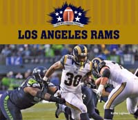 Los Angeles Rams