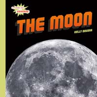 The Moon