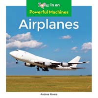 Airplanes