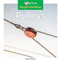 Pulleys