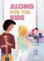 Book 4: Solo Act